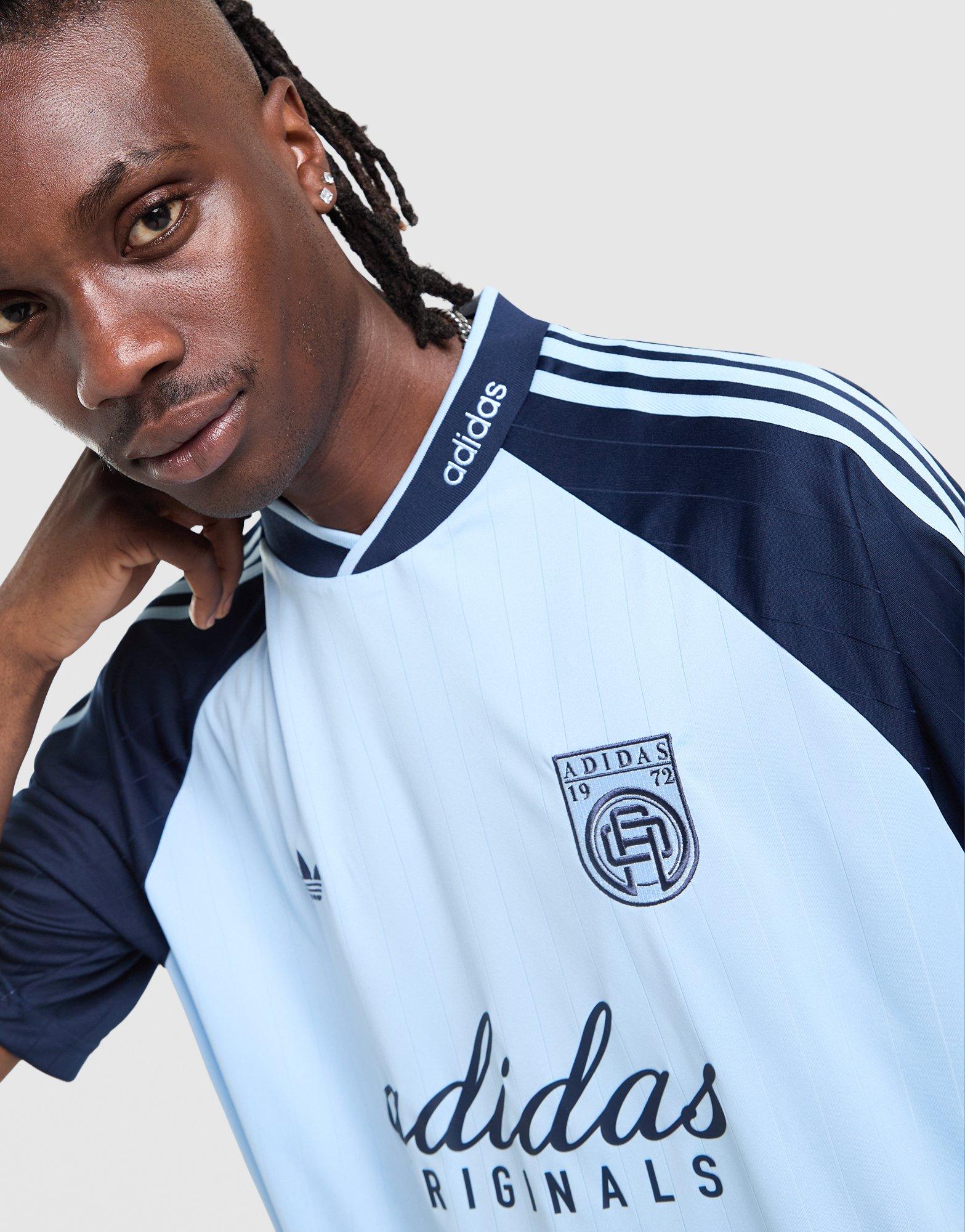 adidas Originals '90s Jersey
