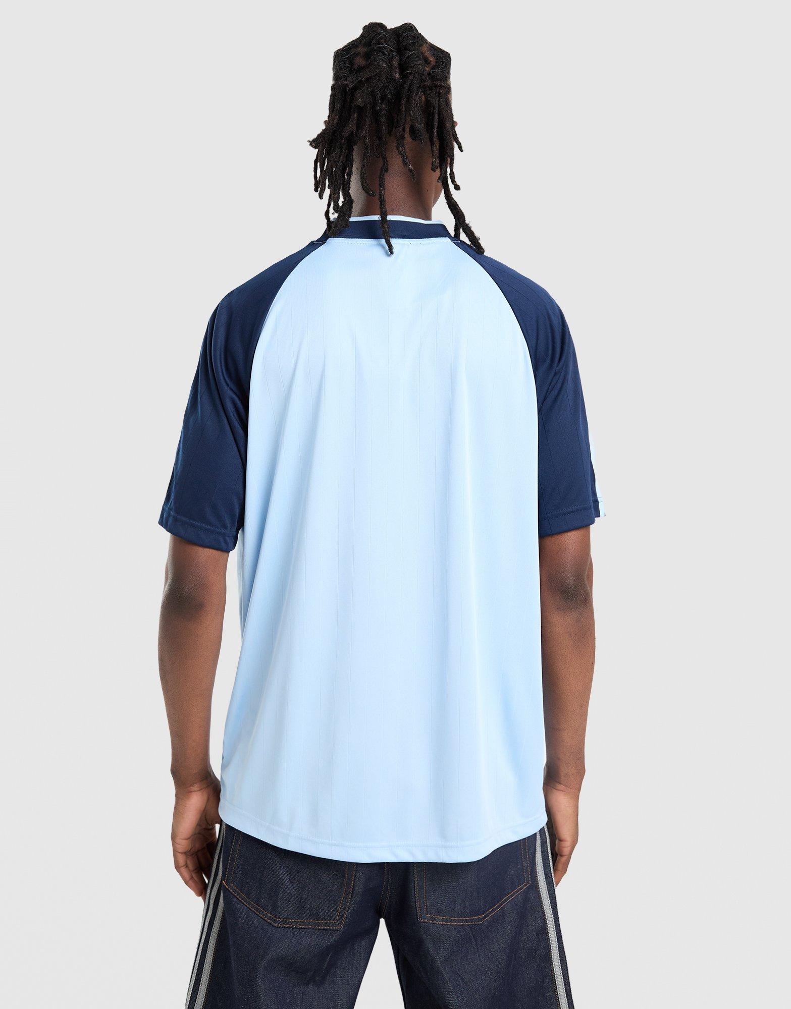 adidas Originals '90s Jersey