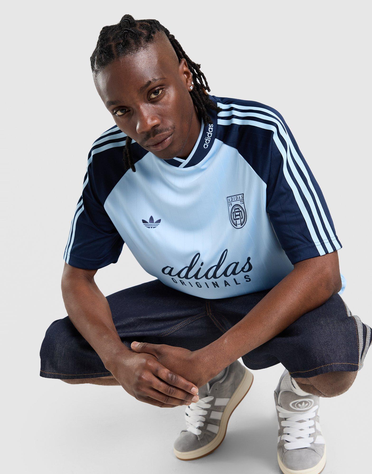 adidas Originals '90s Jersey