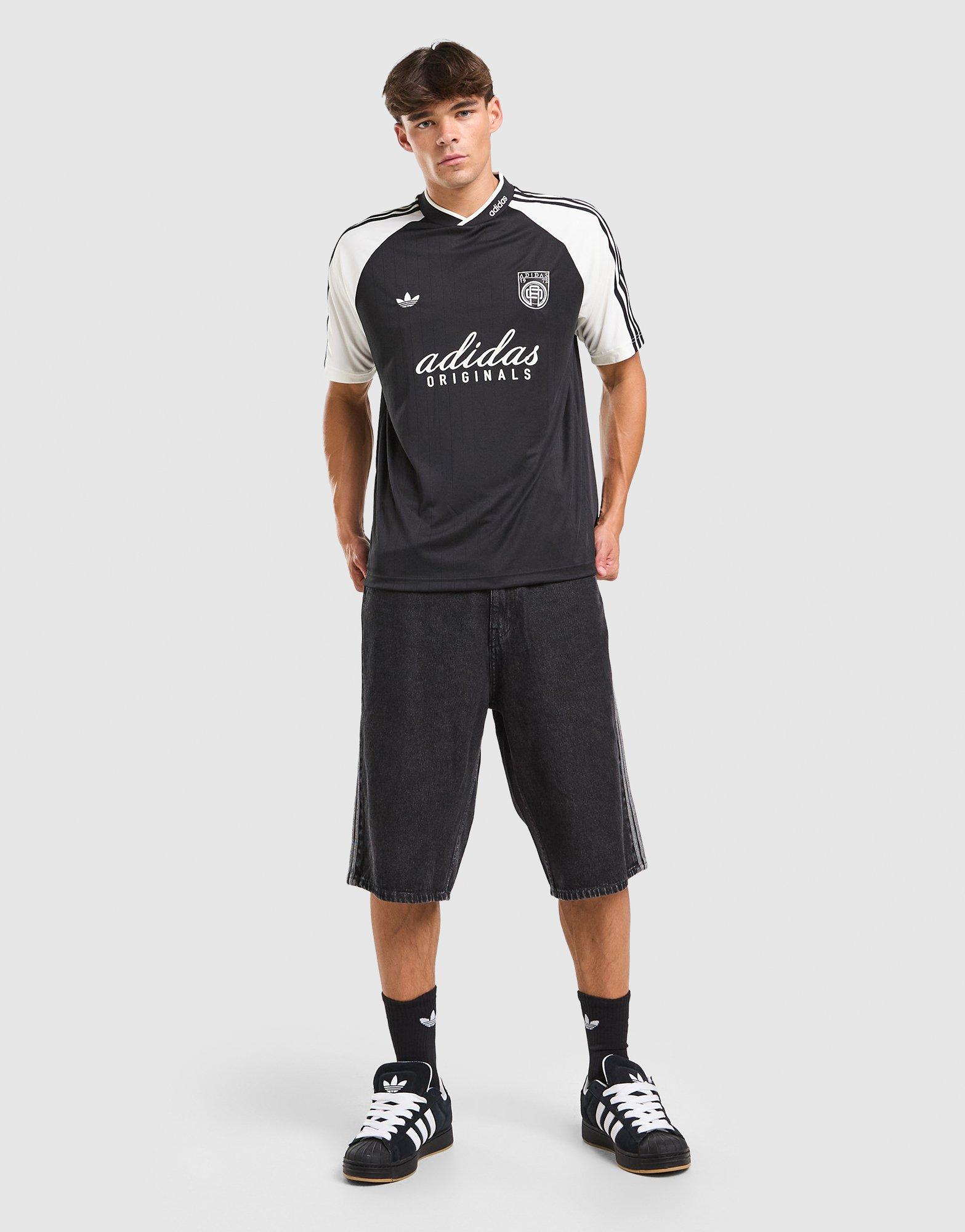 adidas Originals '90s Jersey