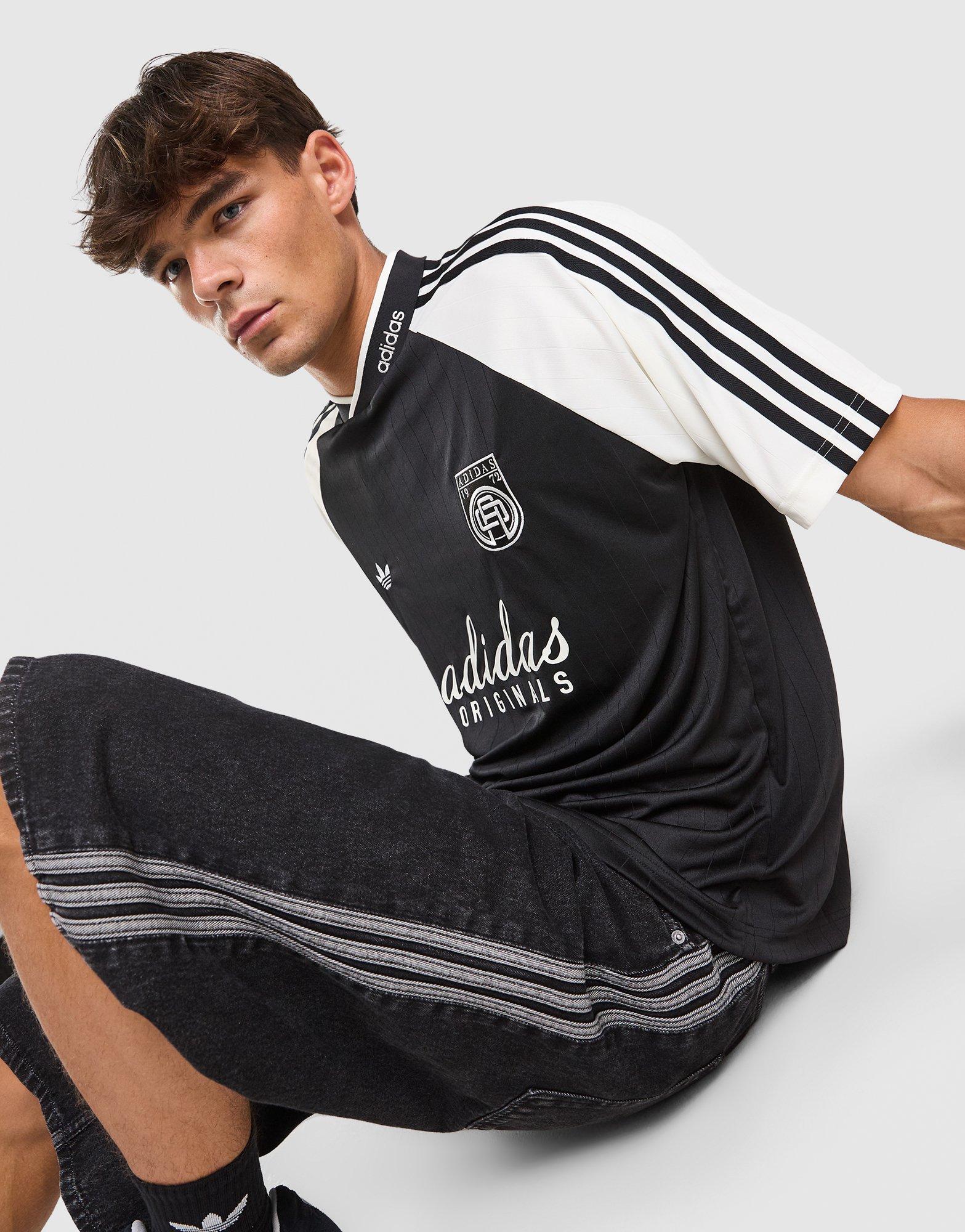 adidas Originals '90s Jersey