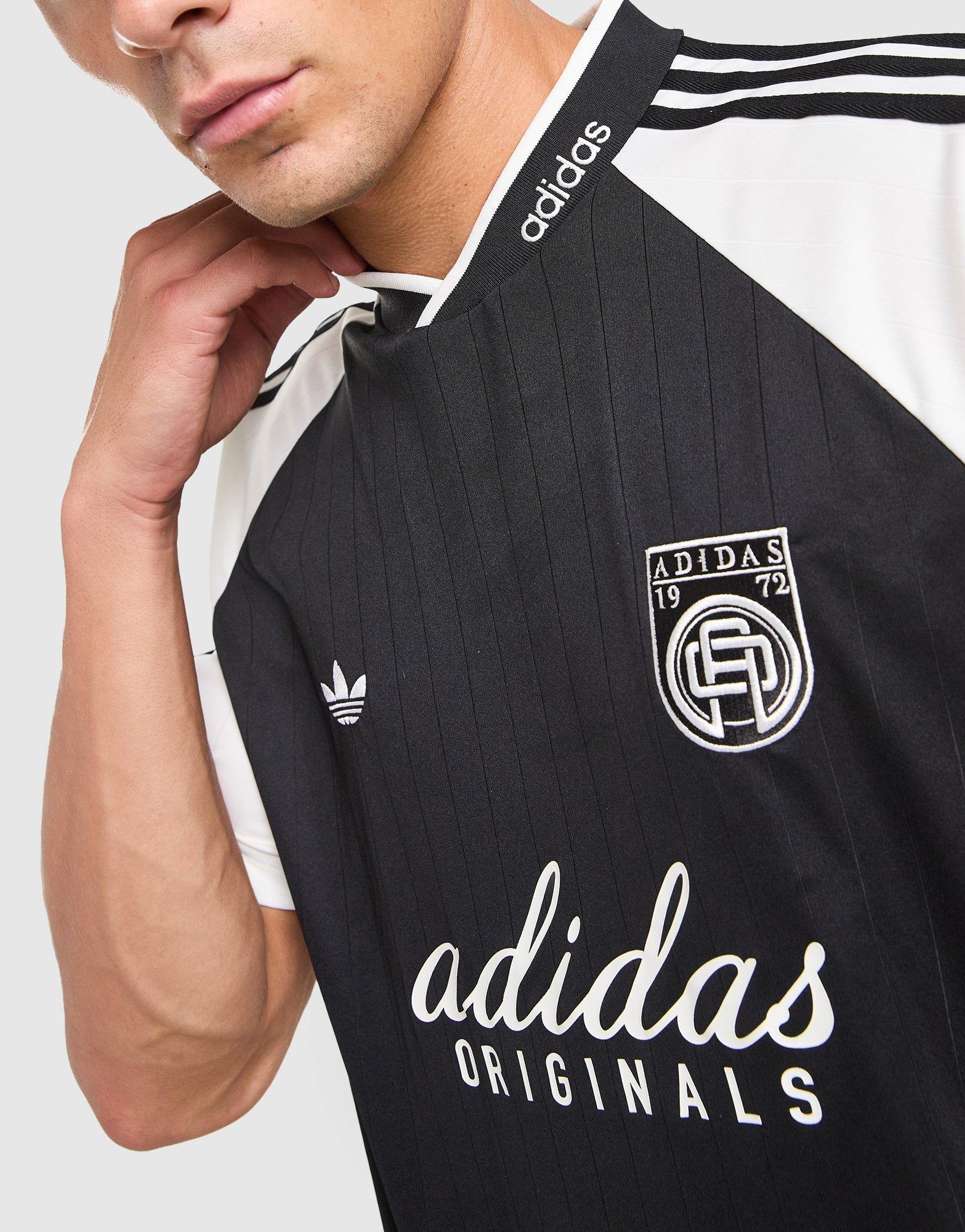 adidas Originals '90s Jersey