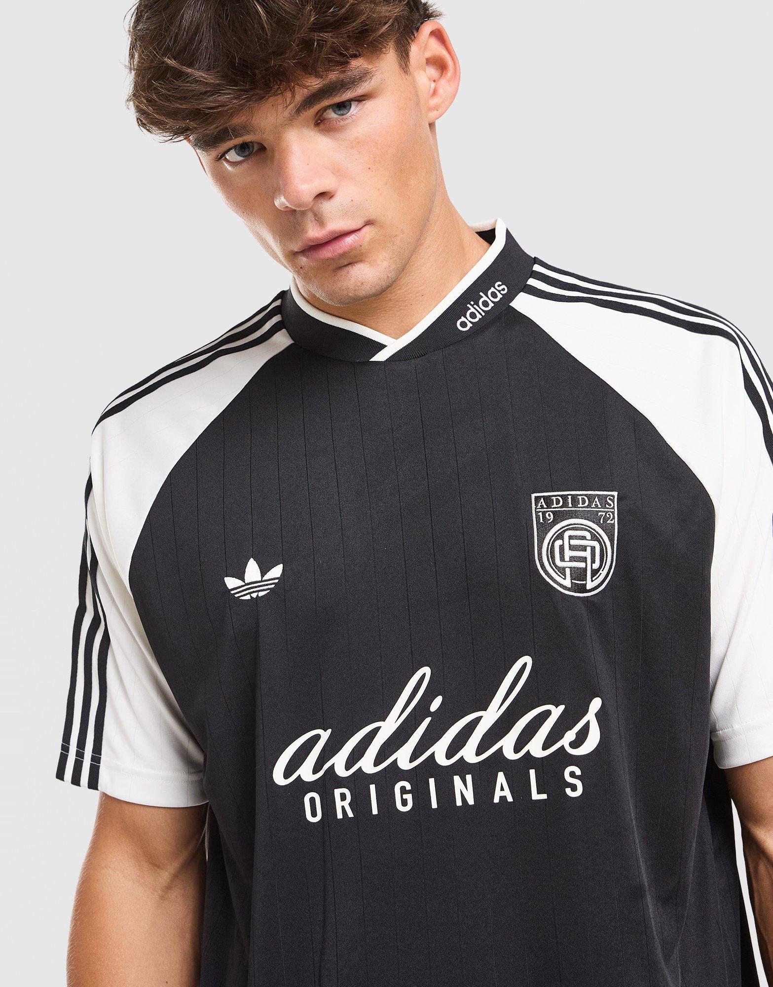 adidas Originals '90s Jersey