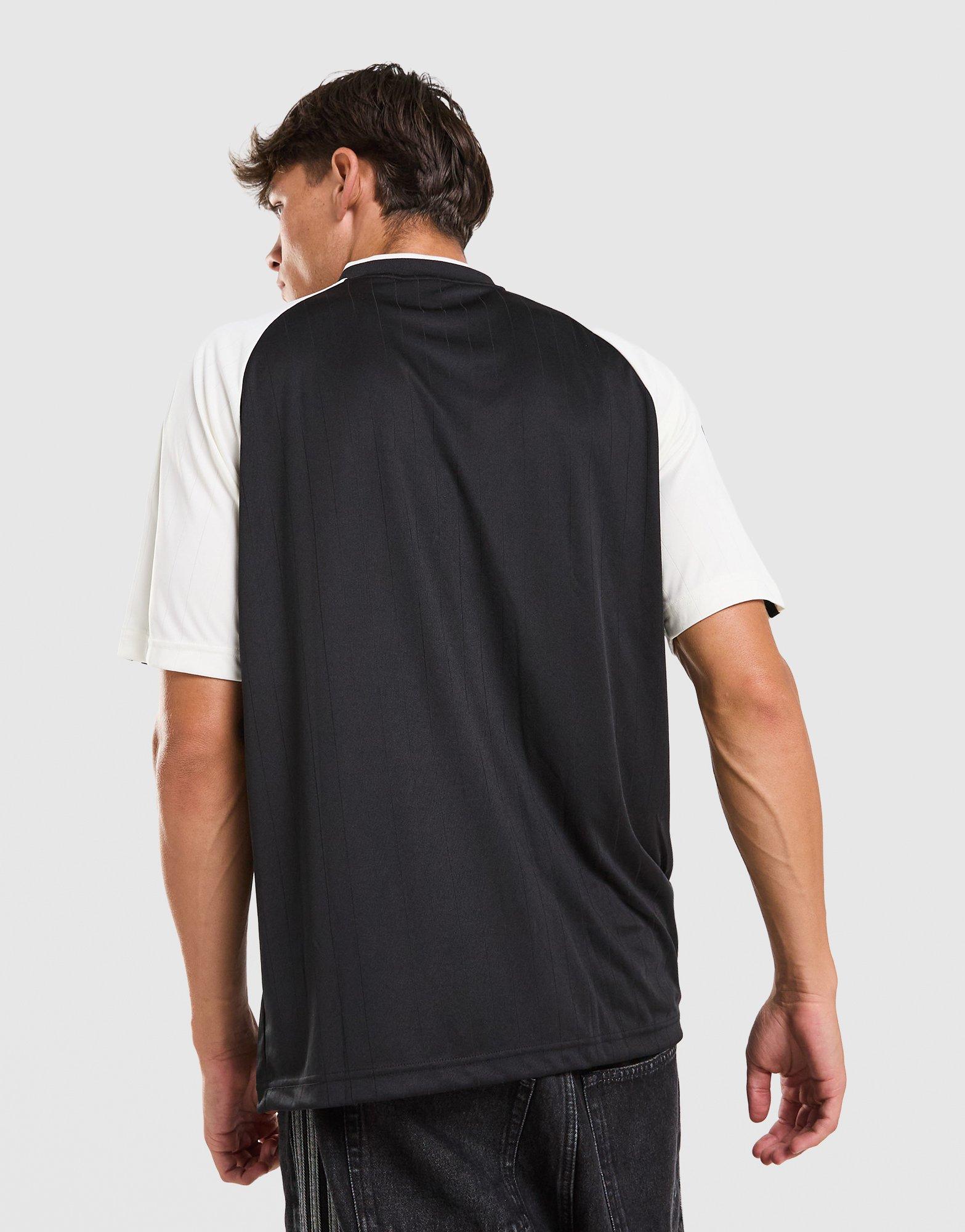 adidas Originals '90s Jersey