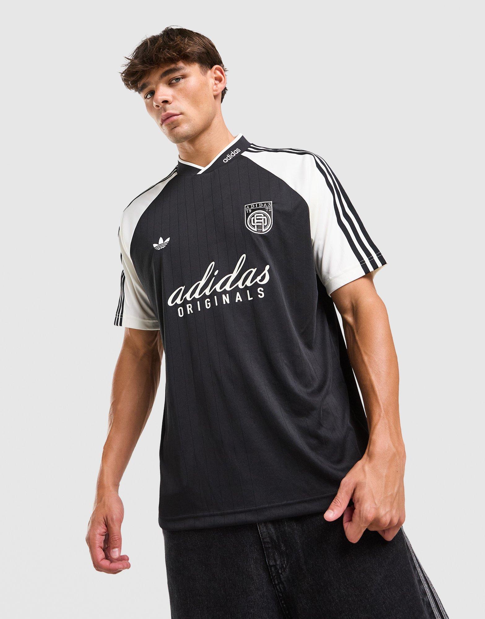 adidas Originals '90s Jersey