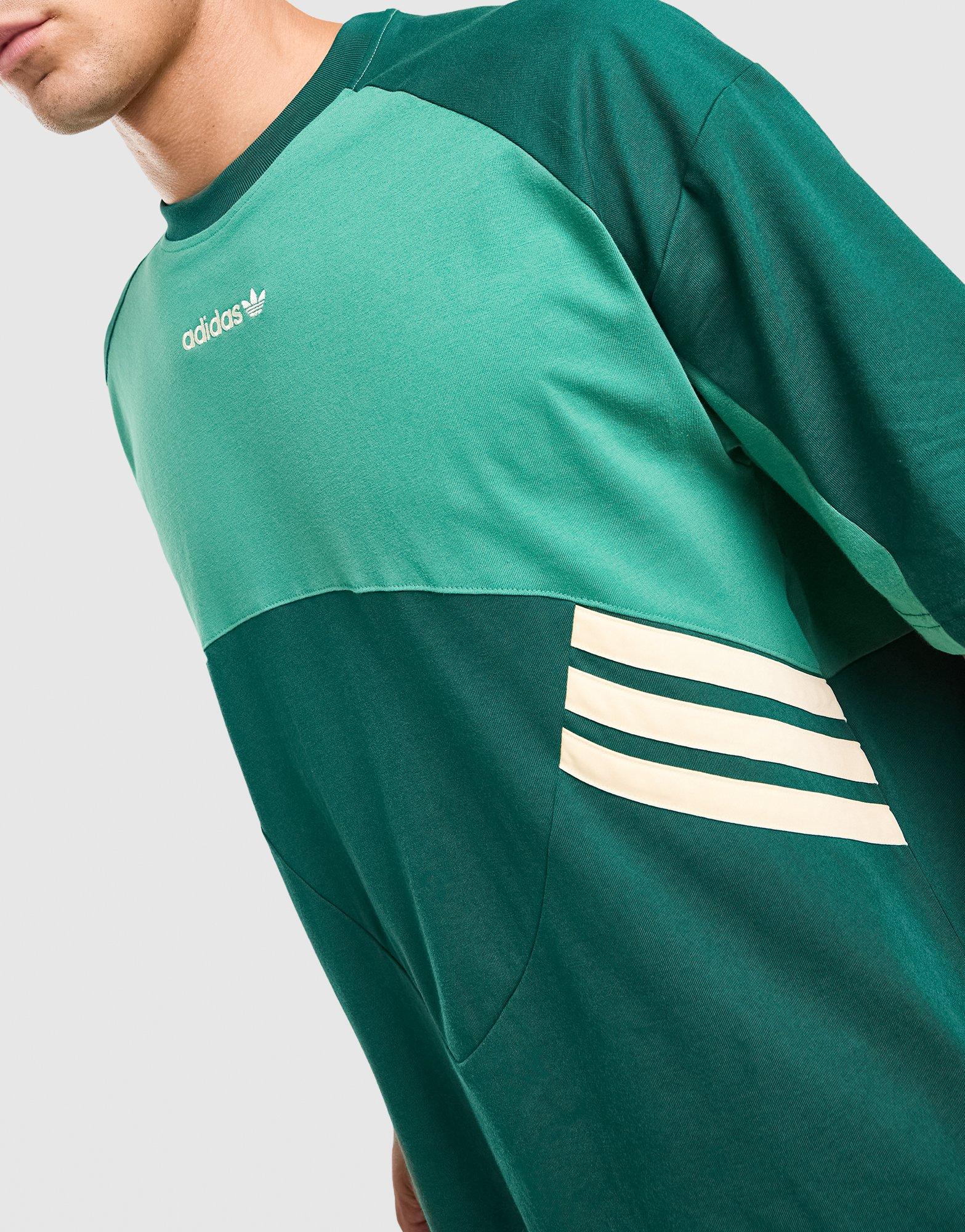 adidas Originals Munich T-Shirt