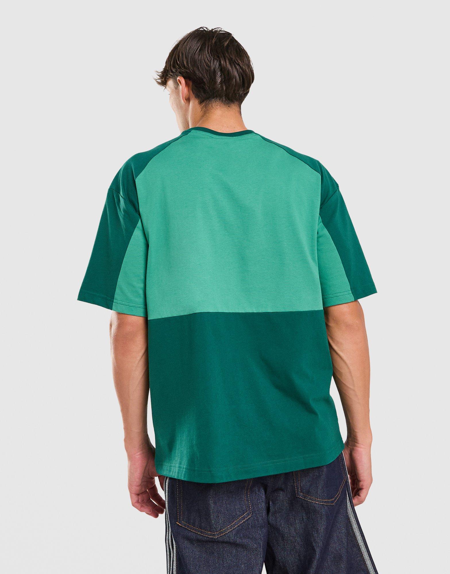 adidas Originals Munich T-Shirt