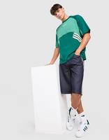 adidas Originals Munich 93 T-Shirt