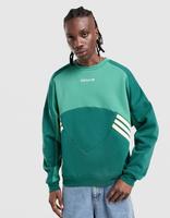adidas Originals Munich 93 Crew Sweatshirt