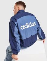 adidas Originals Veste de survêtement Munich 93