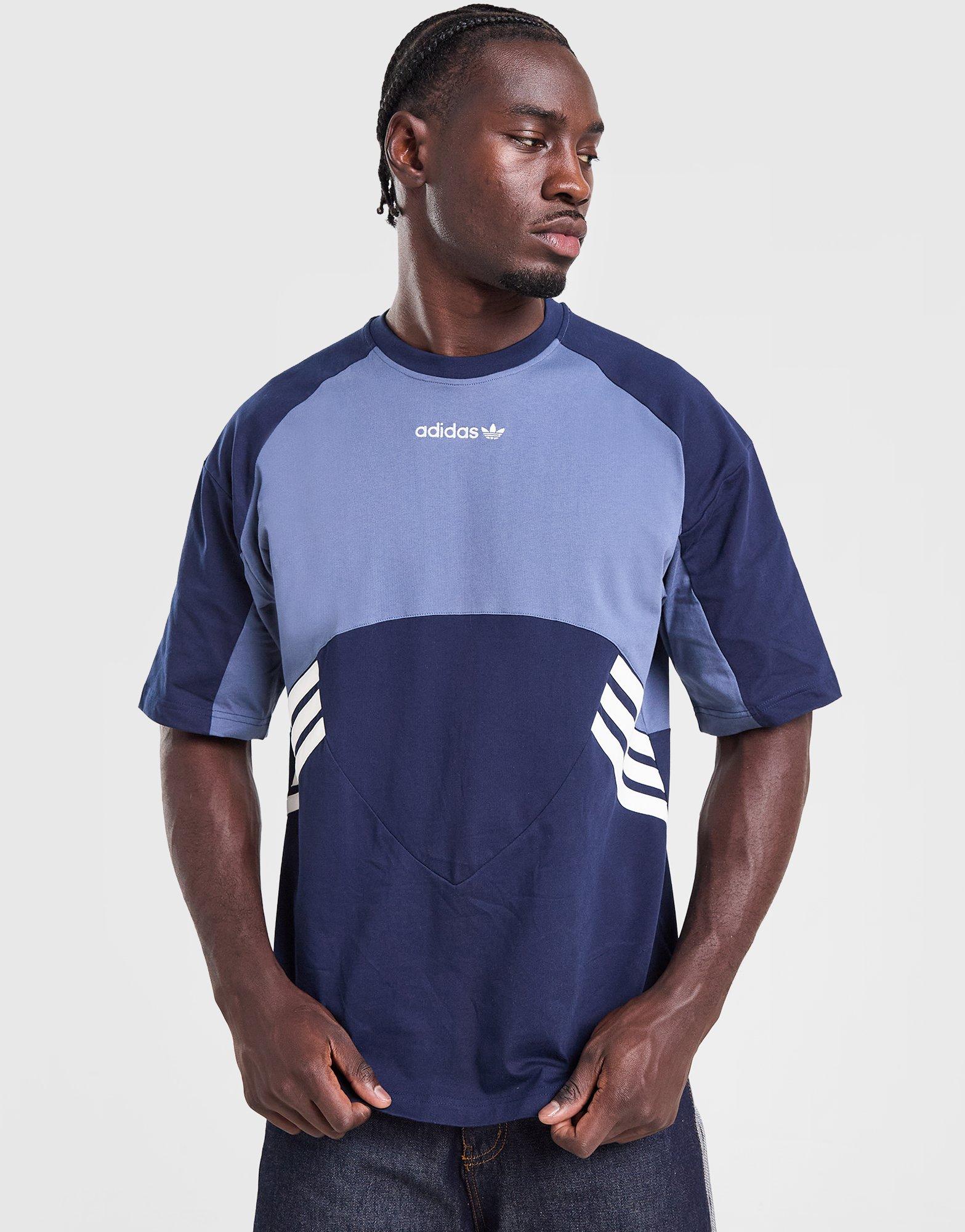 adidas Originals Munich 93 T-Shirt