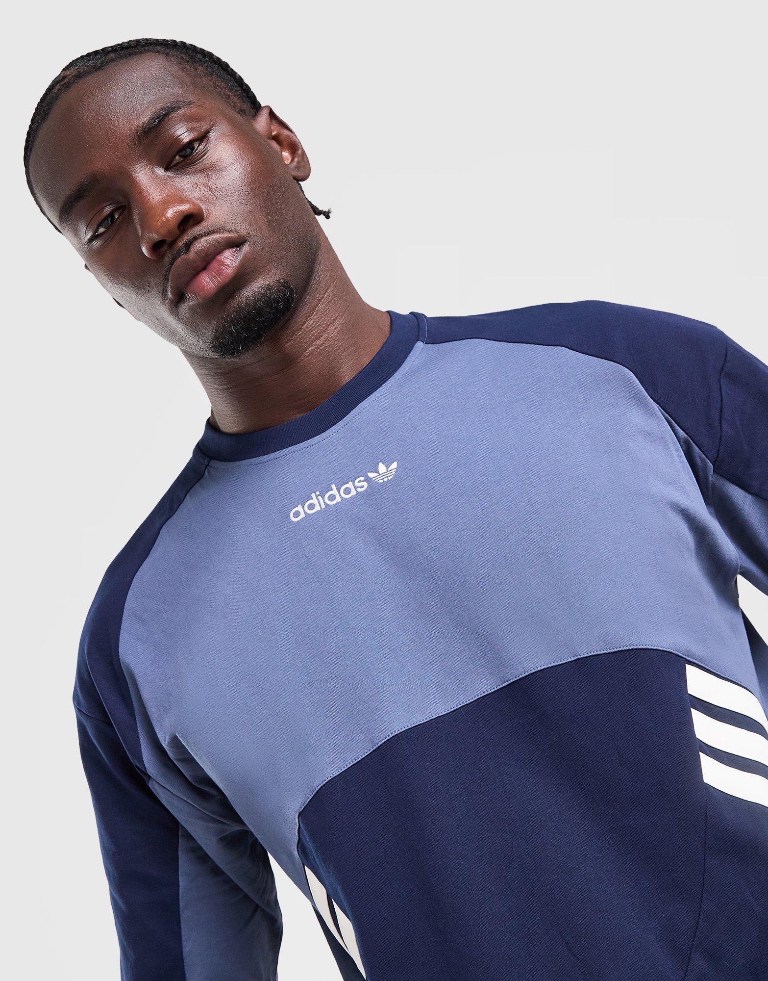 adidas Originals Munich 93 T-Shirt