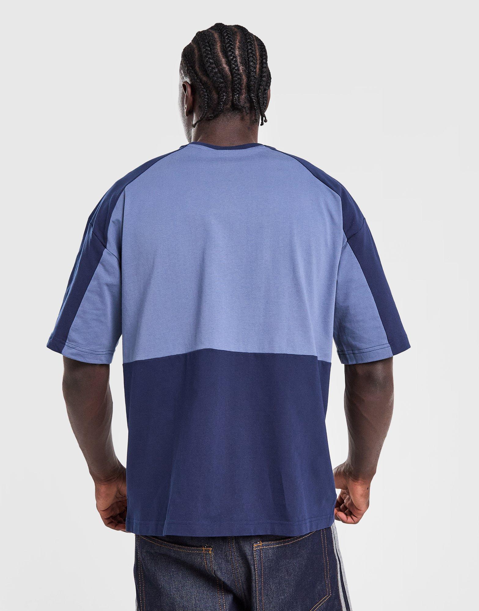 adidas Originals Munich 93 T-Shirt