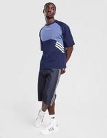 adidas Originals Munich 93 T-Shirt