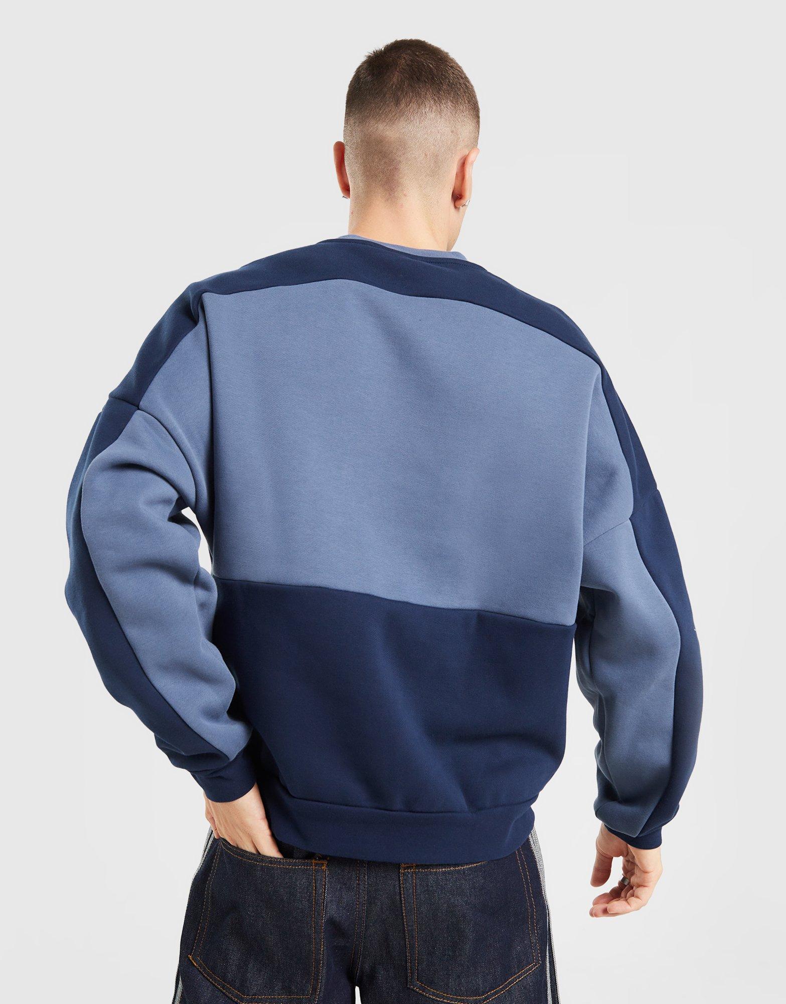 adidas Originals Sweat-shirt Ras-du-cou Munich 93