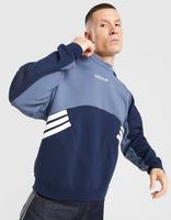adidas Originals Munich 93 Crew Sweatshirt