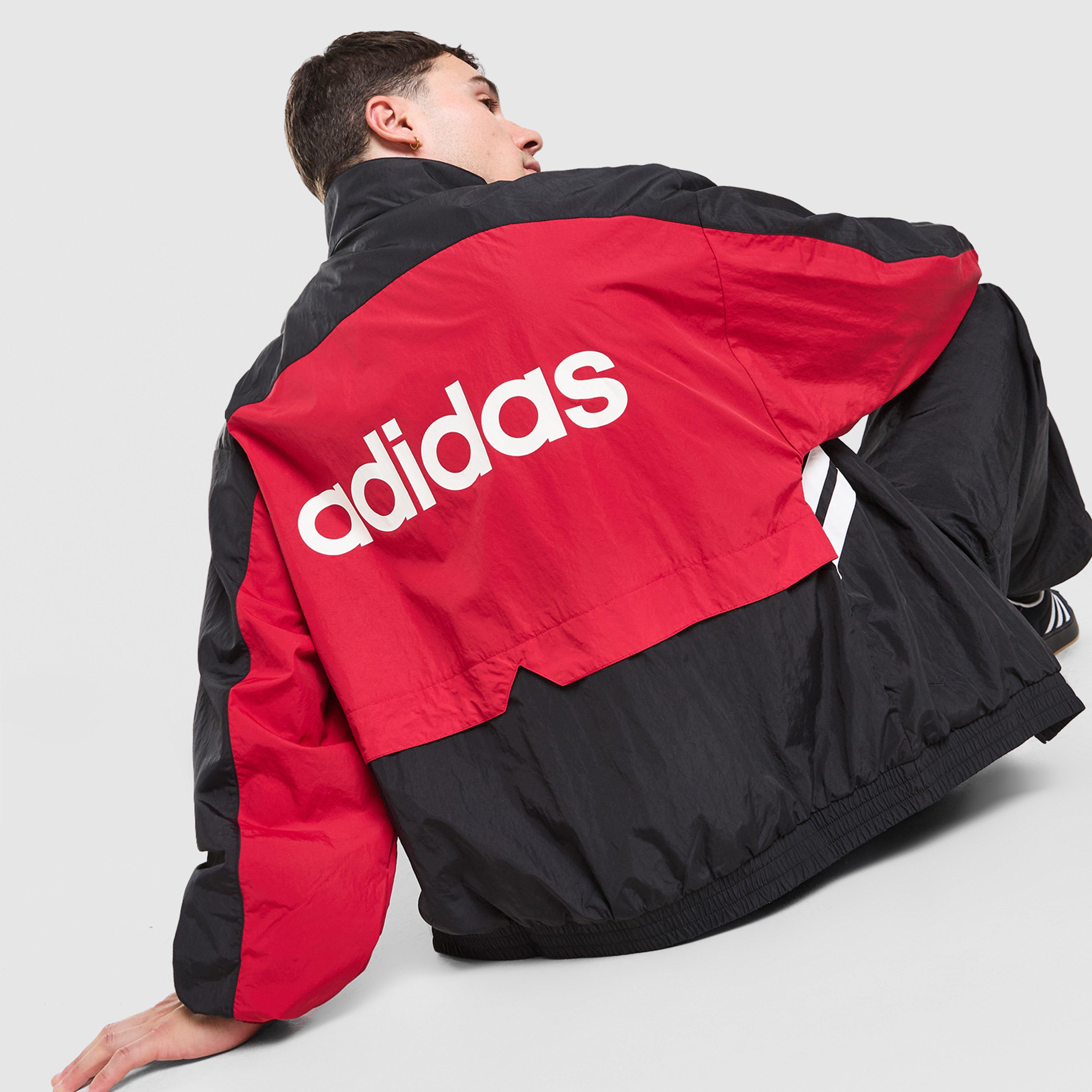 Schwarz