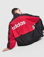 adidas Originals Munich 93 Woven Trainingsoberteil