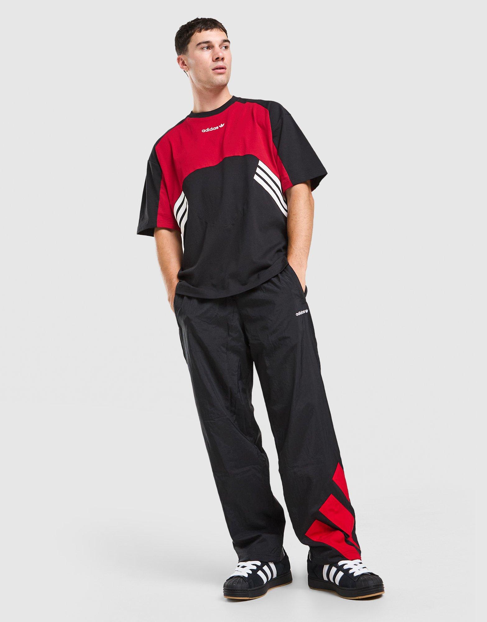 adidas Originals Munich 93 T-Shirt