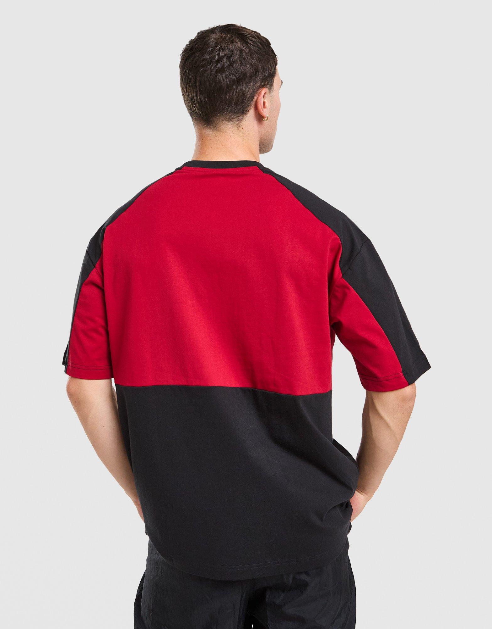 adidas Originals Munich 93 T-Shirt