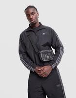 adidas Originals Chaqueta de chándal Firebird Woven