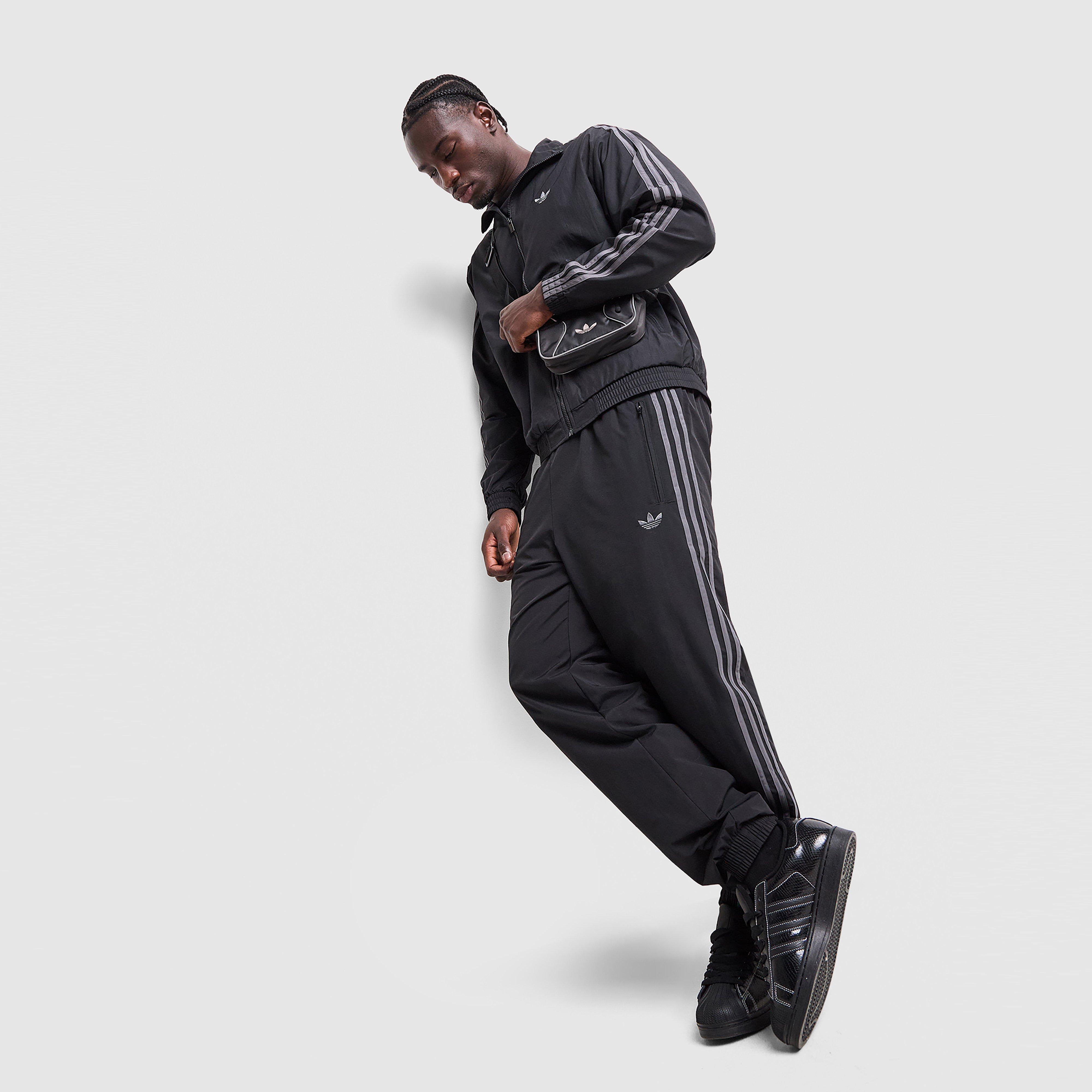 negro