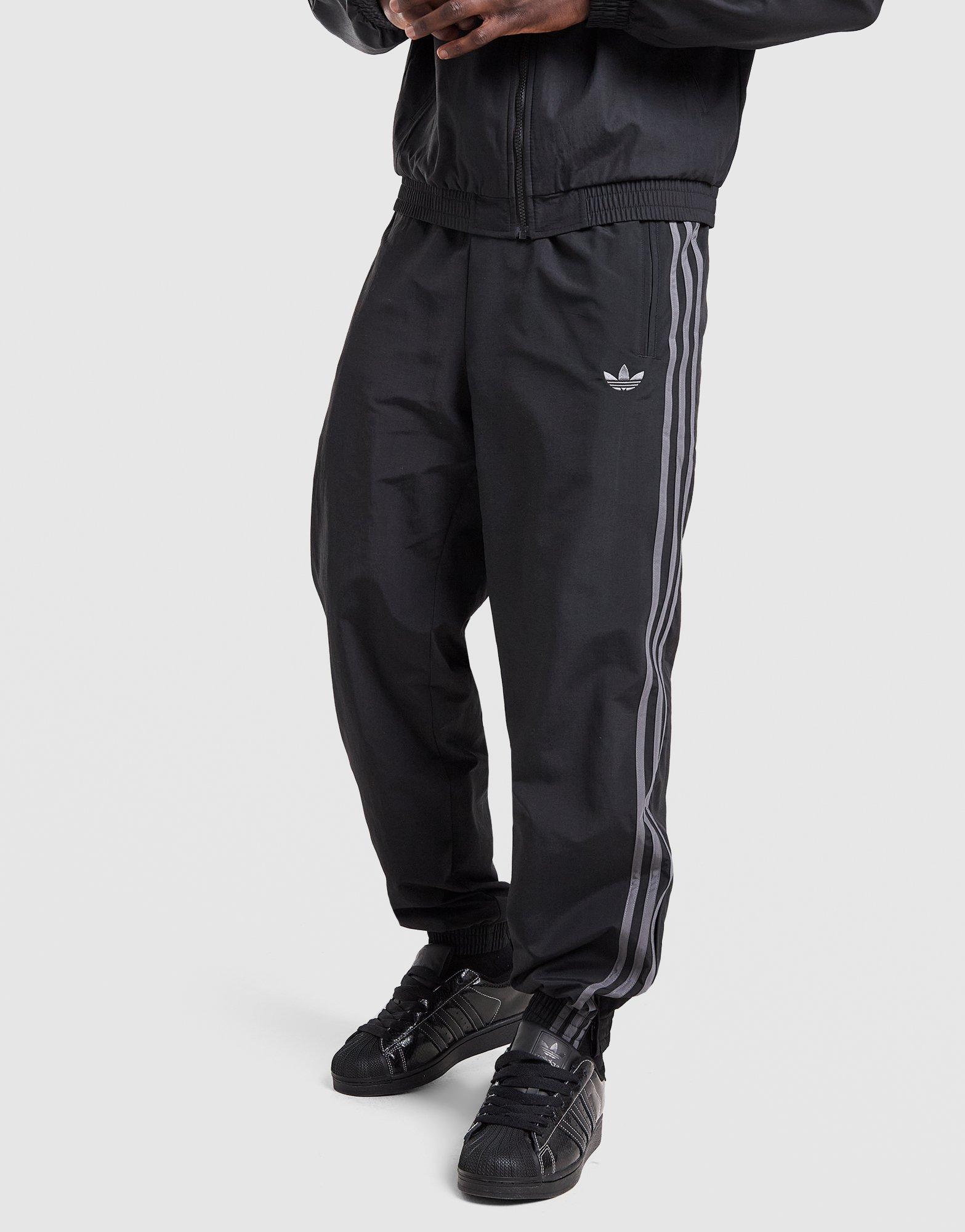 adidas Originals Firebird Woven Track Pants