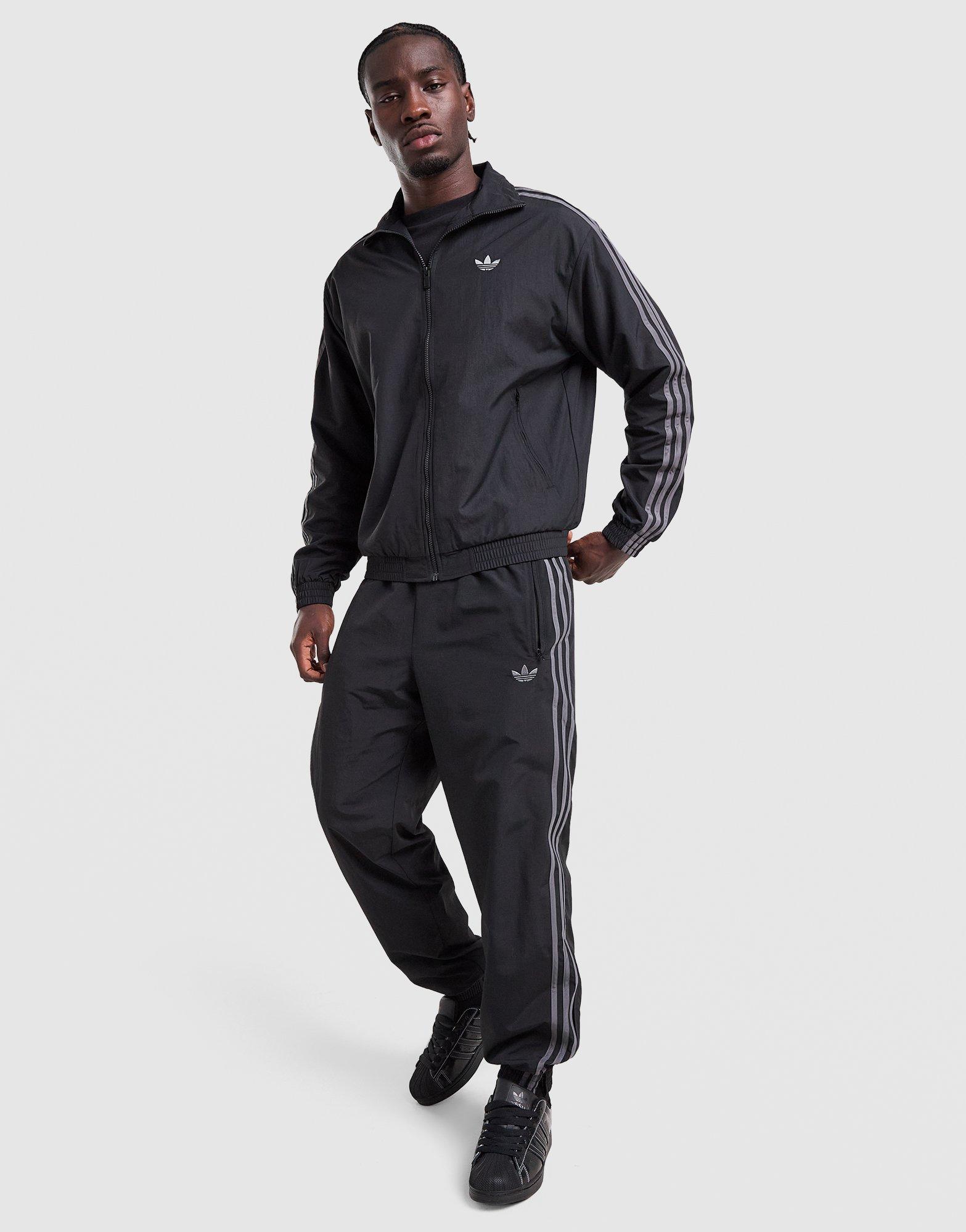 adidas Originals Firebird Woven Track Pants