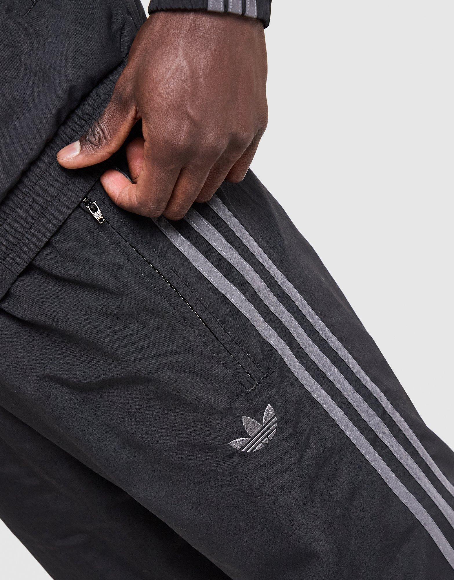 adidas Originals Firebird Woven Track Pants