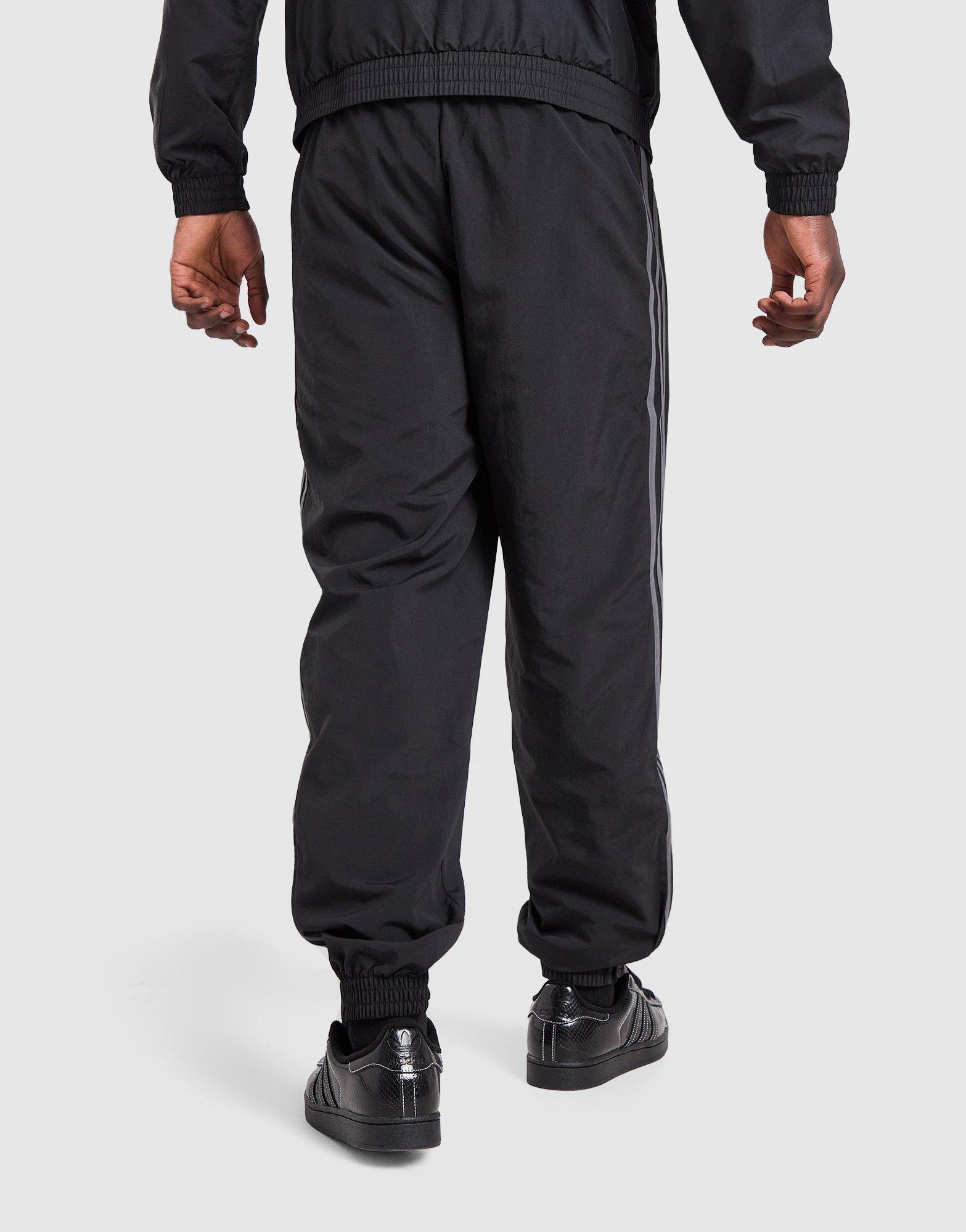 adidas Originals Firebird Woven Track Pants