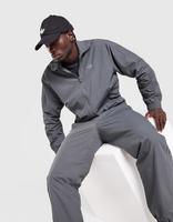 adidas Originals Chaqueta de chándal Firebird Woven