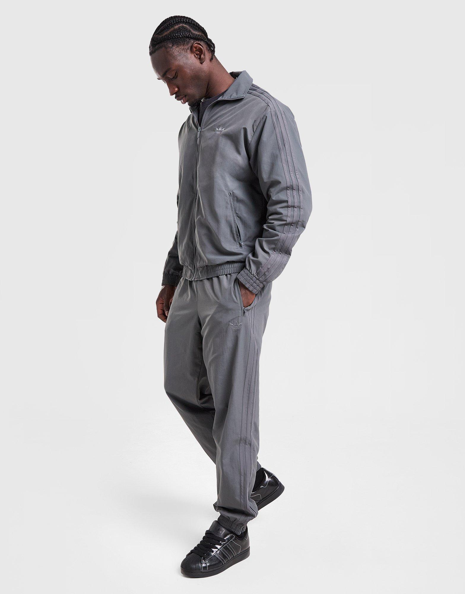 adidas Originals Firebird Woven Track Pants