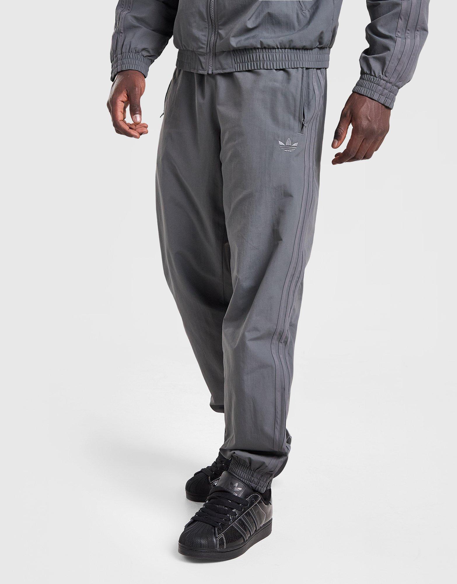 adidas Originals Firebird Woven Track Pants