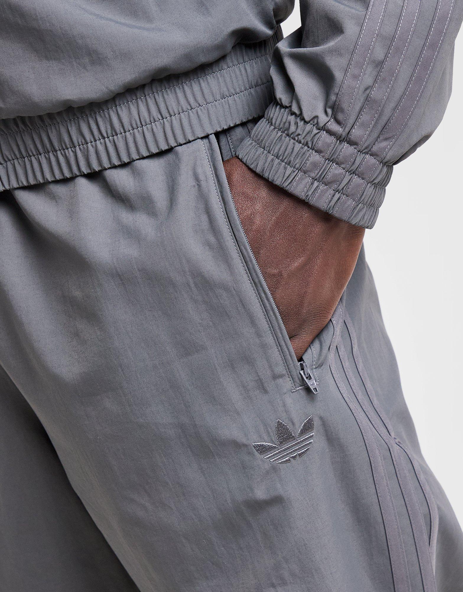 adidas Originals Firebird Woven Track Pants