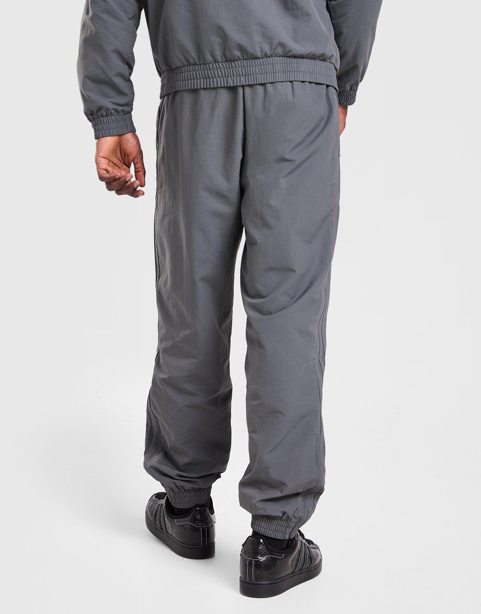 adidas Originals Firebird Woven Track Pants