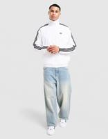 adidas Originals Firebird Woven Trainingsoberteil