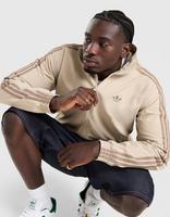 adidas Originals Chaqueta de chándal Firebird Woven