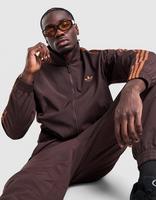 adidas Originals Chaqueta de chándal Firebird Woven