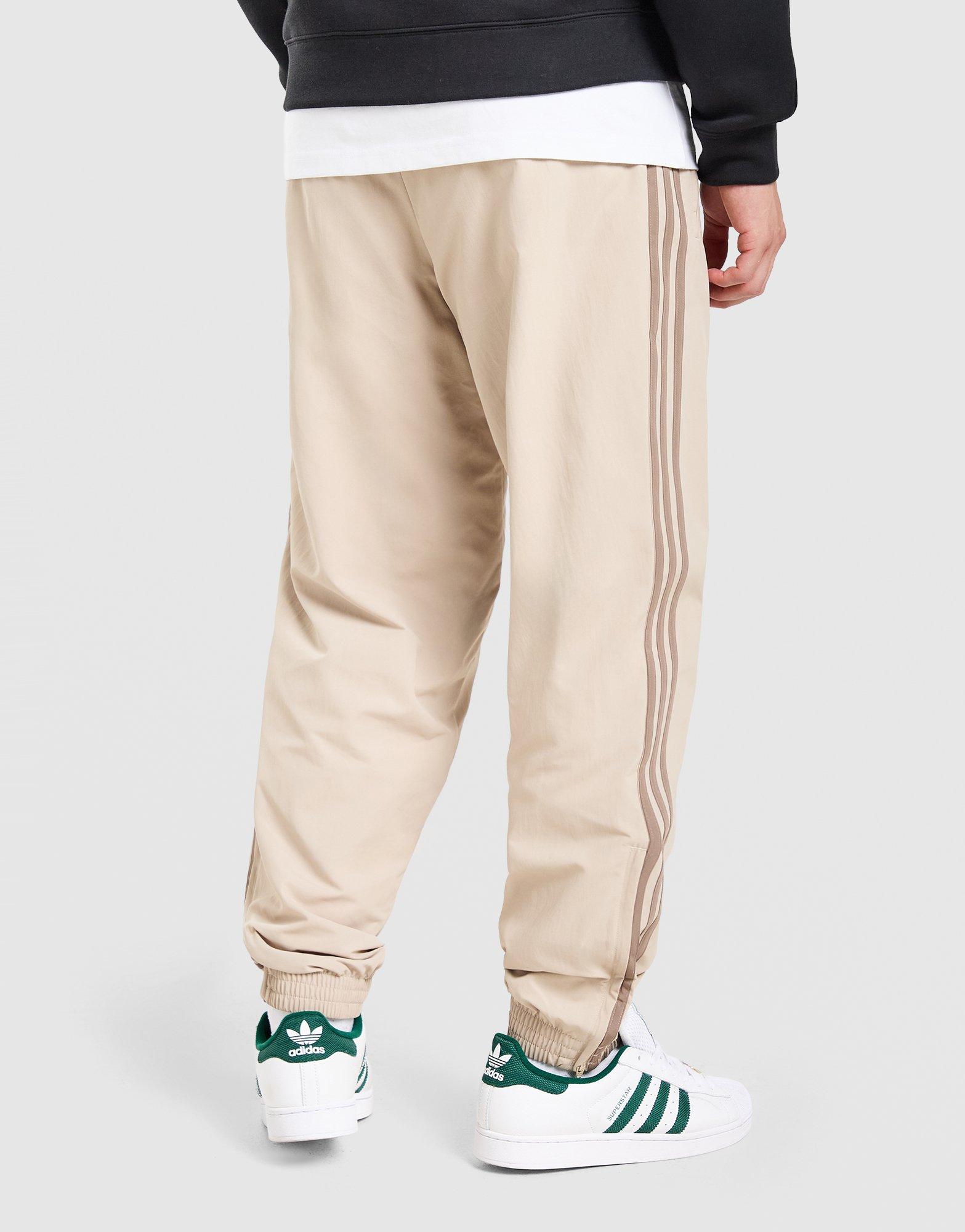 adidas Originals Firebird Woven Track Pants