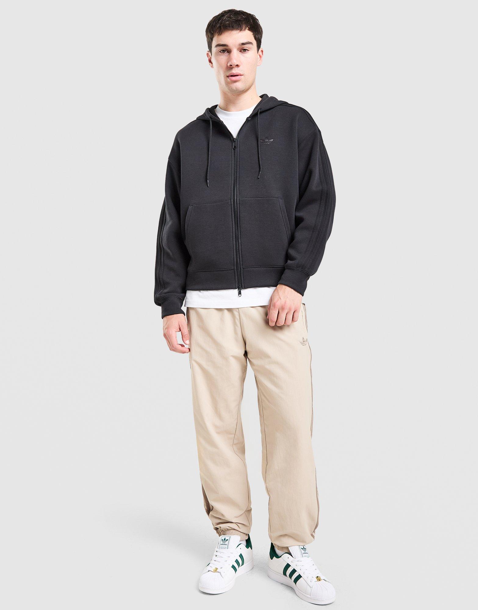 adidas Originals Firebird Woven Track Pants