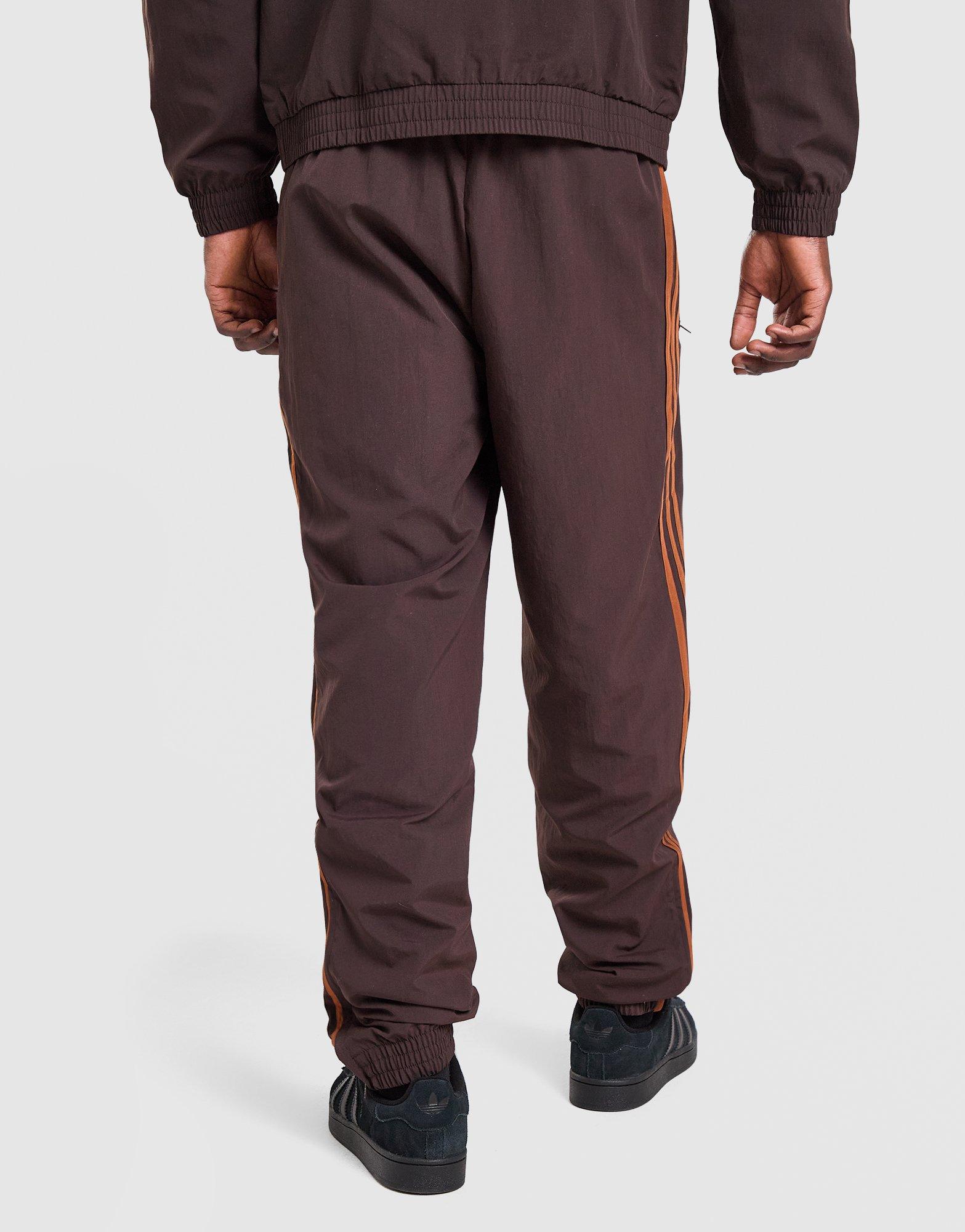 adidas Originals Firebird Woven Track Pants