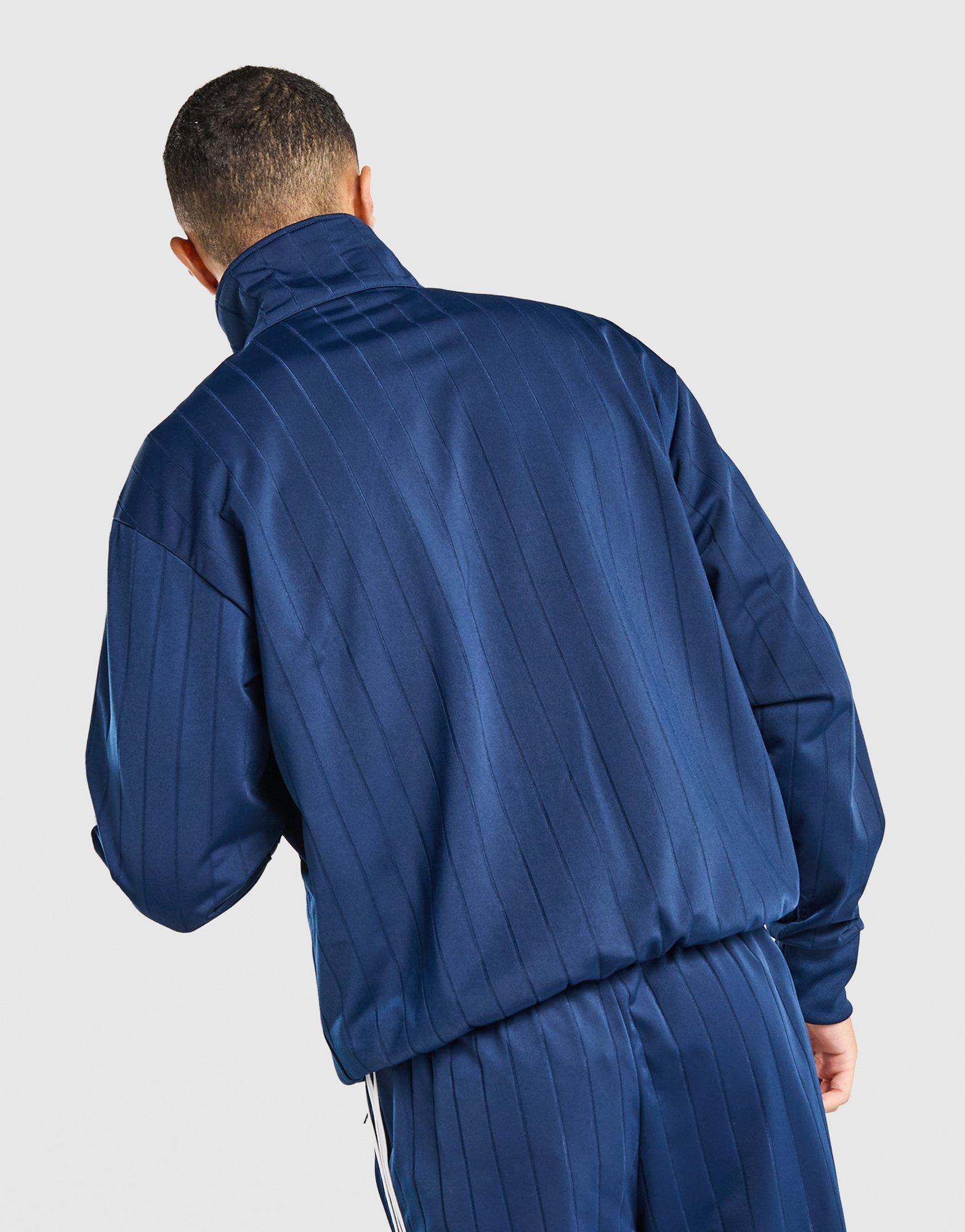 adidas Originals Firebird Drop Needle Track Top