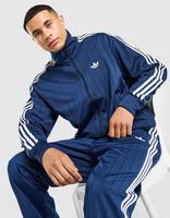 adidas Originals Firebird Drop Needle Track Top