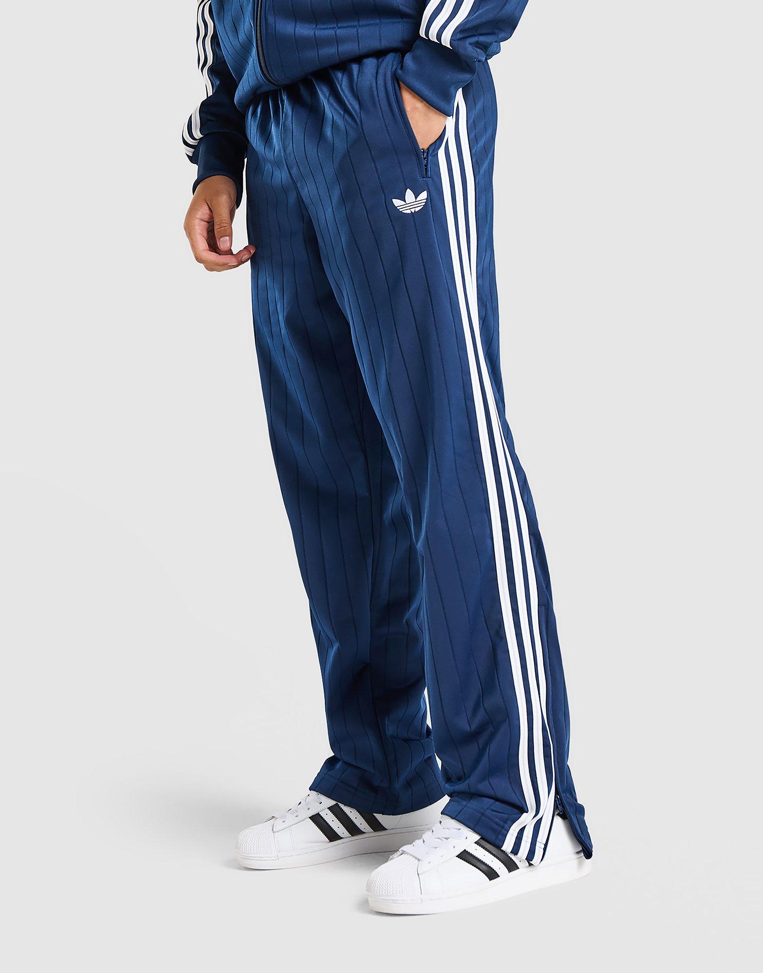 adidas Originals Firebird Drop Needle Track Pants