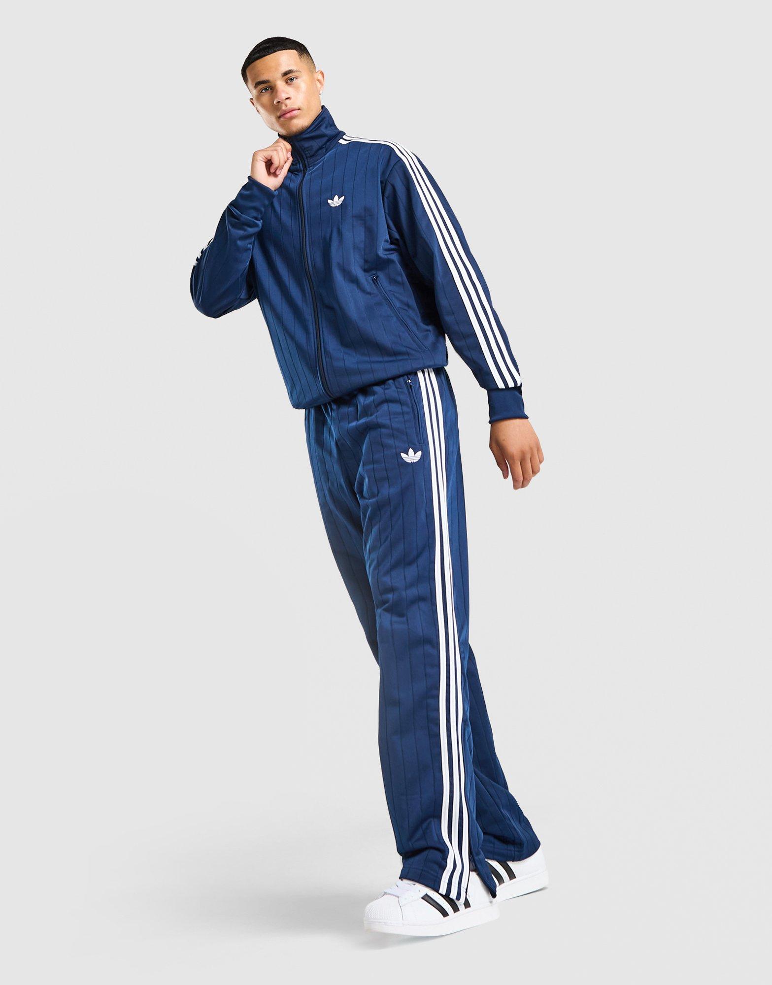 adidas Originals Firebird Drop Needle Track Pants