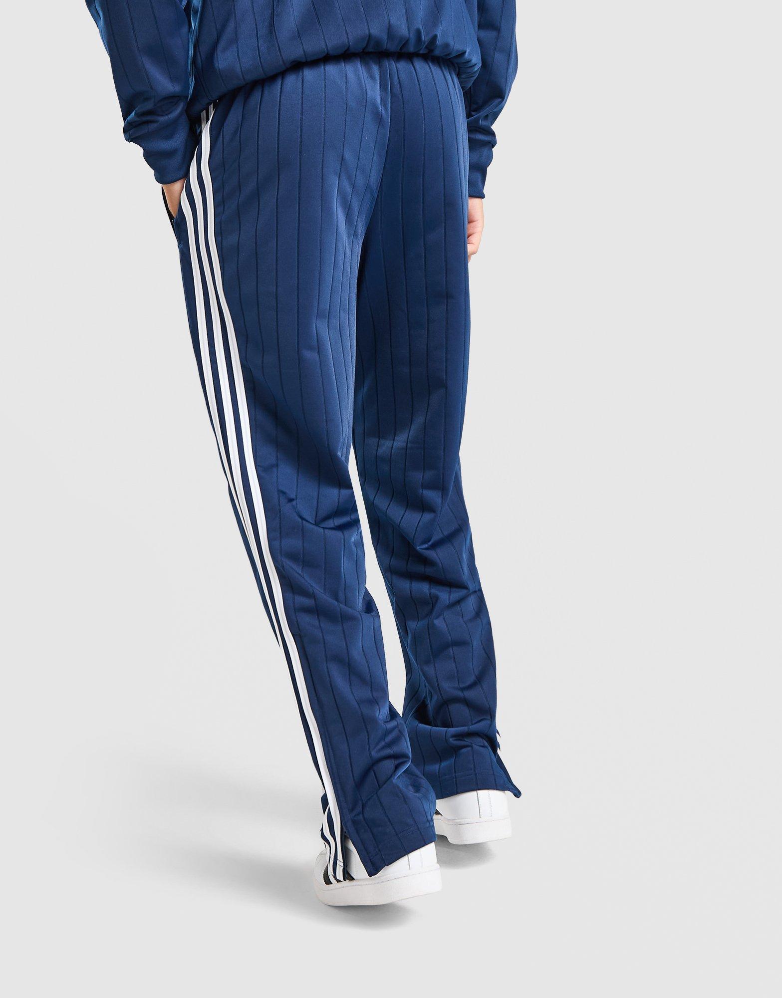 adidas Originals Firebird Drop Needle Track Pants