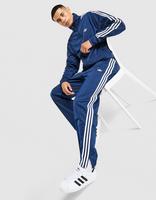 adidas Originals Firebird Drop Needle Track Pants
