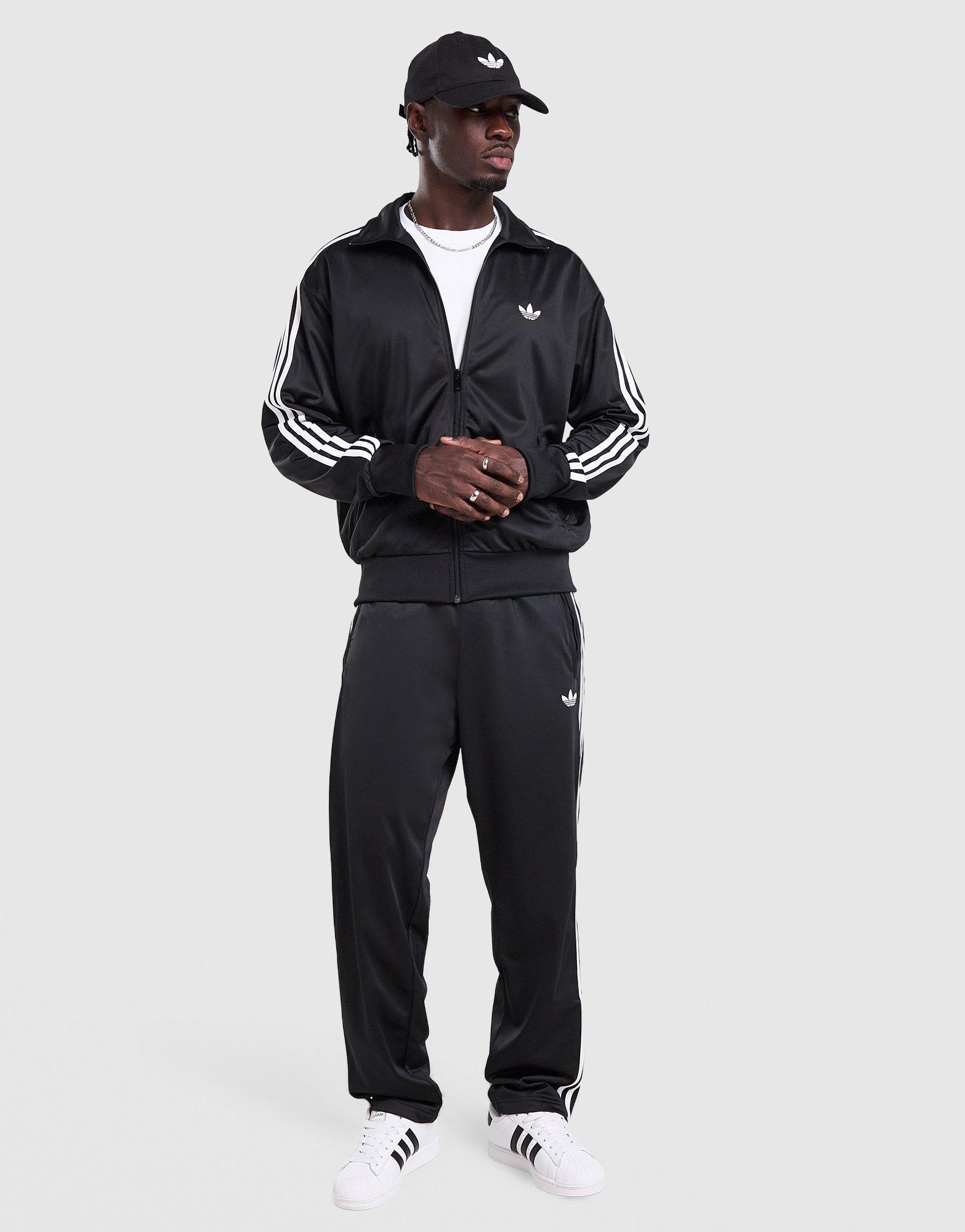 adidas Originals Firebird Track Top
