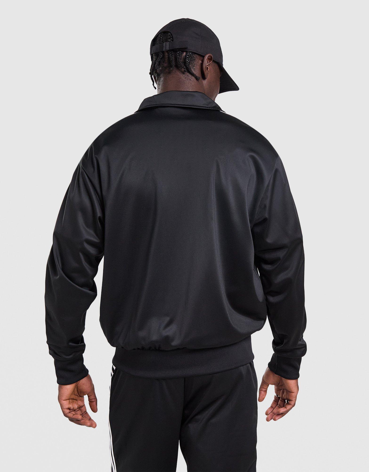 adidas Originals Firebird Track Top