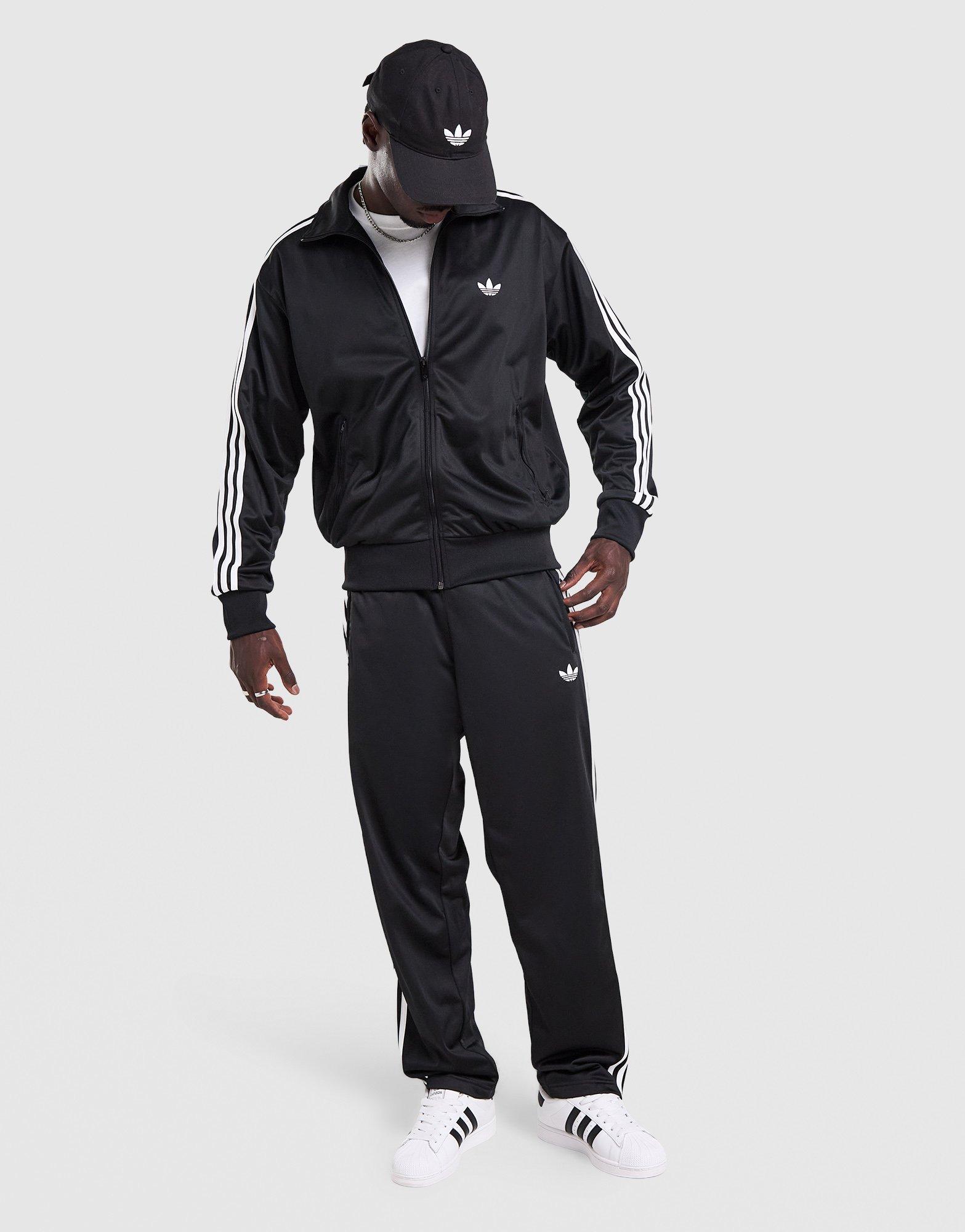 adidas Originals Firebird Track Pants